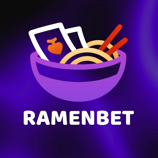 Раменбет